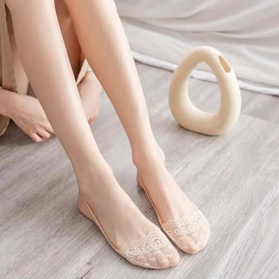 ҷο κ չ Ʈ 縻, Ʈ   縻,   ź   縻, 